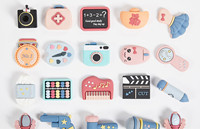 仙桃酒店生日宴